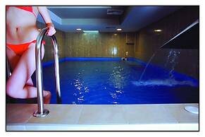 Hotel Korana Srakovcic