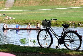 Hotel Korana Srakovcic