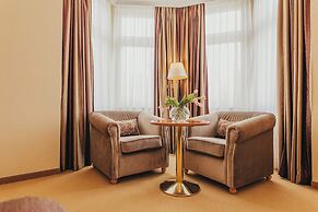Hotel Korana Srakovcic