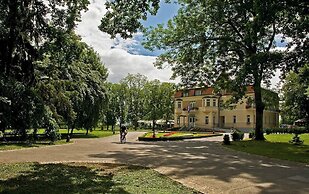 Hotel Korana Srakovcic