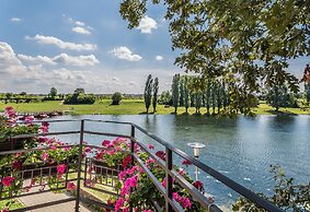 Hotel Korana Srakovcic