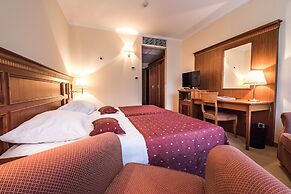 Hotel Korana Srakovcic