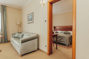 Hotel Korana Srakovcic