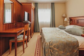 Hotel Korana Srakovcic