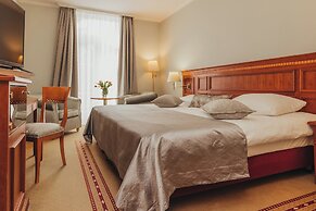 Hotel Korana Srakovcic
