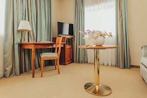 Hotel Korana Srakovcic