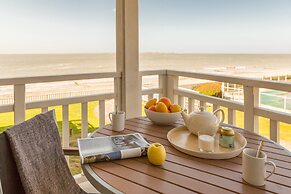 Résidence Pierre & Vacances Premium Résidence de la plage