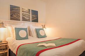 Résidence Pierre & Vacances Premium Résidence de la plage