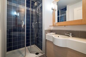 Résidence Pierre & Vacances Premium Résidence de la plage