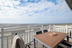 Résidence Pierre & Vacances Premium Résidence de la plage