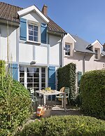 Résidence Pierre & Vacances Premium Résidence de la plage