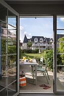 Résidence Pierre & Vacances Premium Résidence de la plage