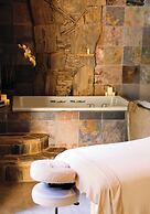 Appellation Lodi - Wine & Roses Resort & Spa