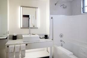 Appellation Lodi - Wine & Roses Resort & Spa