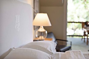 Wine & Roses Hotel Restaurant Spa