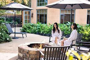 Wine & Roses Hotel Restaurant Spa