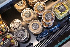 Wine & Roses Hotel Restaurant Spa