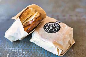 Wine & Roses Hotel Restaurant Spa