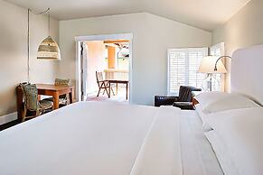 Wine & Roses Hotel Restaurant Spa