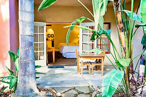 Wine & Roses Hotel Restaurant Spa