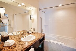 Wine & Roses Hotel Restaurant Spa