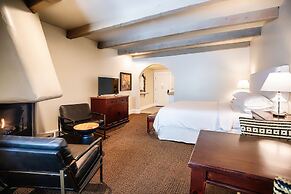 Wine & Roses Hotel Restaurant Spa