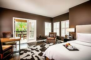 Wine & Roses Hotel Restaurant Spa