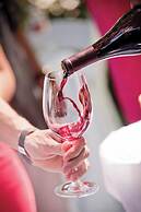 Wine & Roses Hotel Restaurant Spa