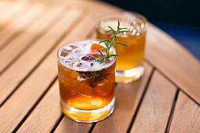 Wine & Roses Hotel Restaurant Spa