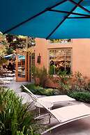 Wine & Roses Hotel Restaurant Spa