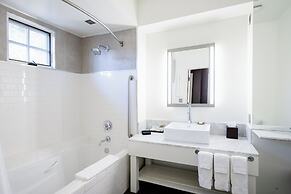 Appellation Lodi - Wine & Roses Resort & Spa