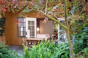 Wine & Roses Hotel Restaurant Spa