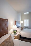 Appellation Lodi - Wine & Roses Resort & Spa