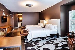 Wine & Roses Hotel Restaurant Spa