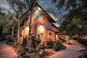 Wine & Roses Hotel Restaurant Spa