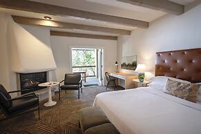 Appellation Lodi - Wine & Roses Resort & Spa