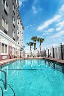 Country Inn & Suites by Radisson, St. Petersburg - Clearwater, FL