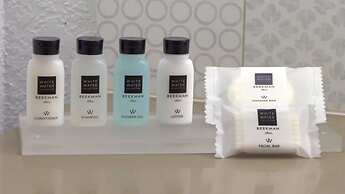 Country Inn & Suites by Radisson, St. Petersburg - Clearwater, FL