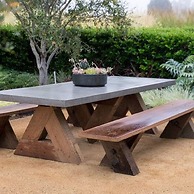 Country Inn & Suites by Radisson, St. Petersburg - Clearwater, FL