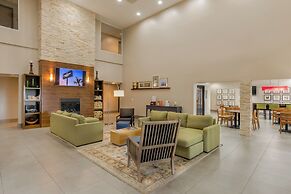 Country Inn & Suites by Radisson, St. Petersburg - Clearwater, FL