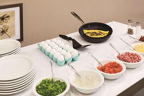 Country Inn & Suites by Radisson, St. Petersburg - Clearwater, FL