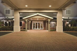 Country Inn & Suites by Radisson, St. Petersburg - Clearwater, FL