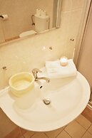 Prague Central Residence