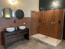 Fletcher Hotel-Paleis Stadhouderlijk Hof