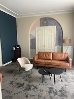 Fletcher Hotel-Paleis Stadhouderlijk Hof