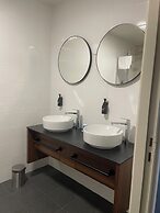 Fletcher Hotel-Paleis Stadhouderlijk Hof