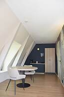 Fletcher Hotel-Paleis Stadhouderlijk Hof