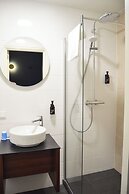 Fletcher Hotel-Paleis Stadhouderlijk Hof