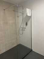 Fletcher Hotel-Paleis Stadhouderlijk Hof