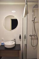 Fletcher Hotel-Paleis Stadhouderlijk Hof